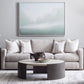 Tranquility View Sofa