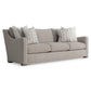 Tranquility View Sofa