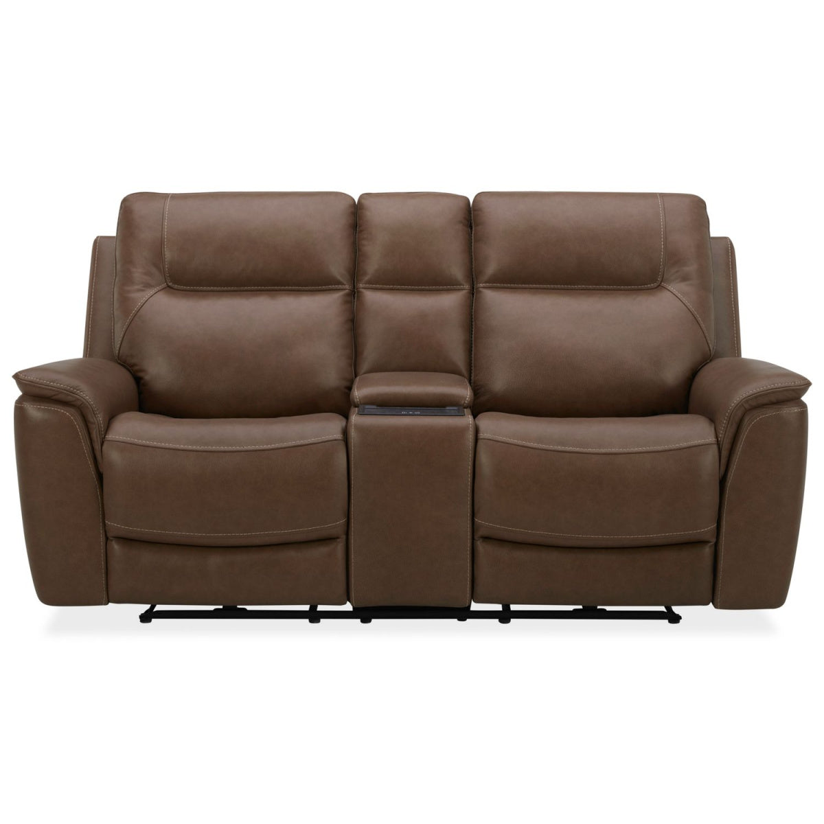 Ranch House Reclining Collection