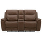 Ranch House Reclining Collection