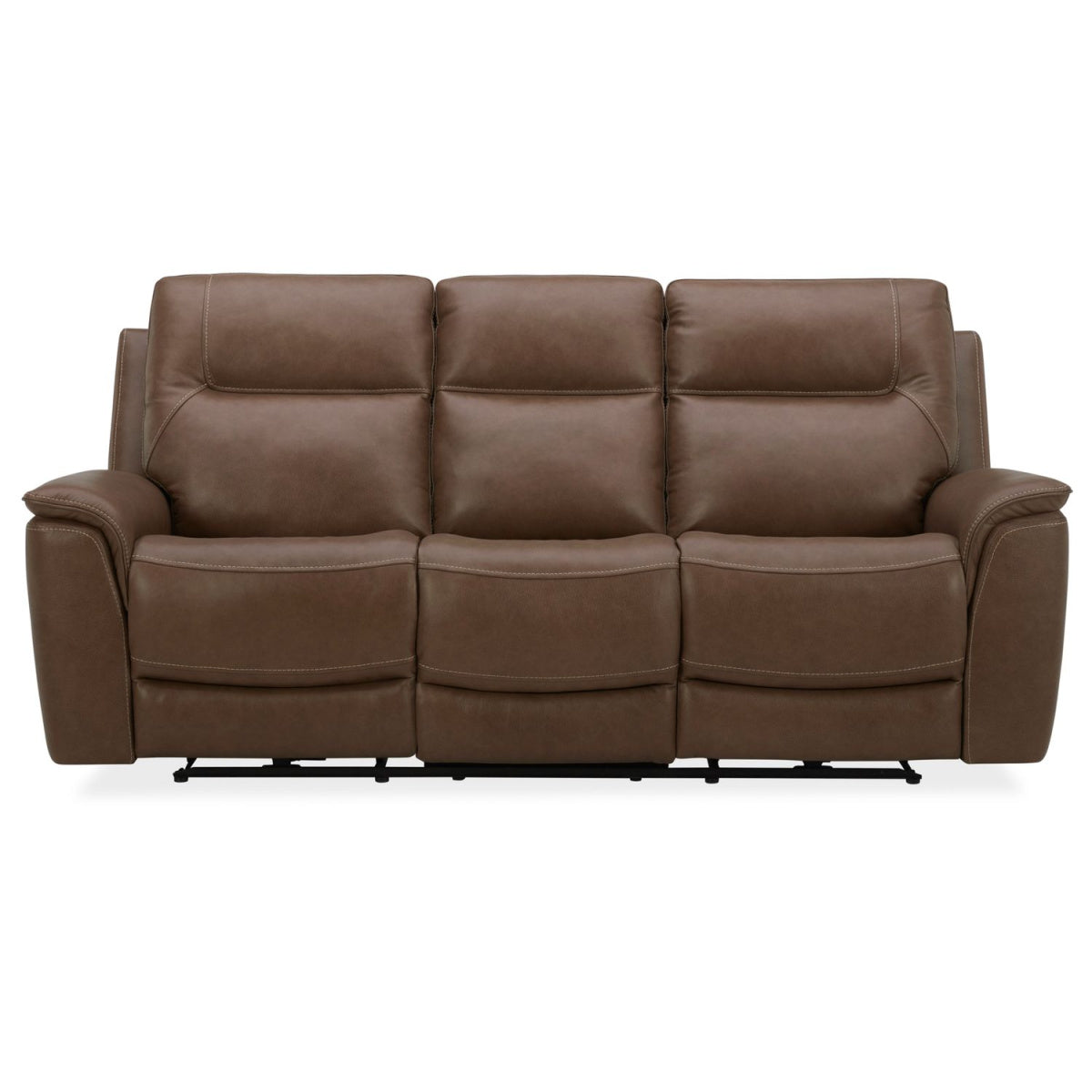 Ranch House Reclining Collection