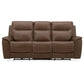 Ranch House Reclining Collection