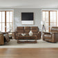 Ranch House Reclining Collection