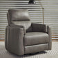 Roundabout Recliner