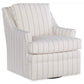 Queenstown Swivel Chair