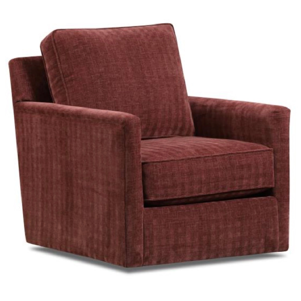 Mulberry Road Accent Chair