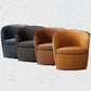 Amarillo Chair Collection
