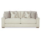Seluna Cotton Sofa