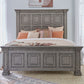 Covington Valley Bedroom