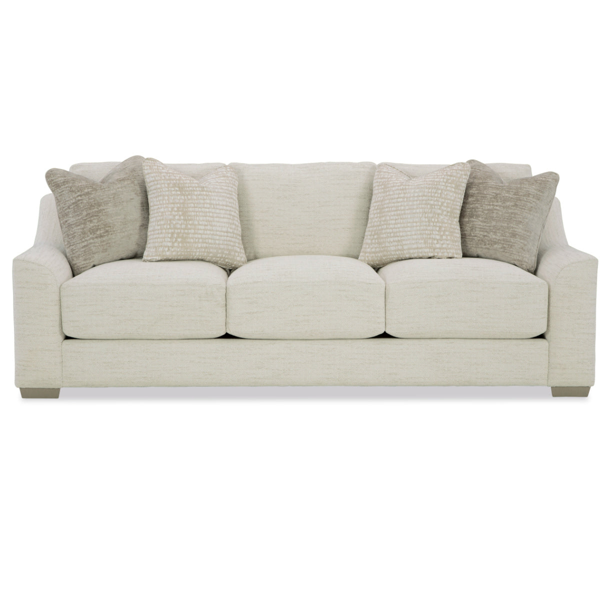 Seluna Cotton Sofa