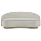 Modern Curvature Sofa