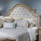 Allyson Valley Bedroom