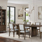 The Penthouse Dining