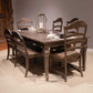 Camden Hills Casual Dining Group
