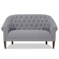 English Countryside Settee