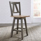 Westridge Summit Dining Counter