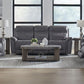 Stone Mountain Leather