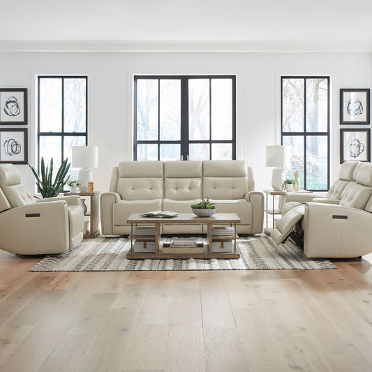 Willowrun Reclining Collection
