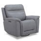 Stone Mountain Leather