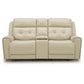 Willowrun Reclining Collection