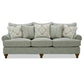 Southern Farmhouse Sofa