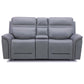 Stone Mountain Leather