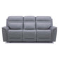 Stone Mountain Leather