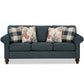 Lindsey Farm Sofa