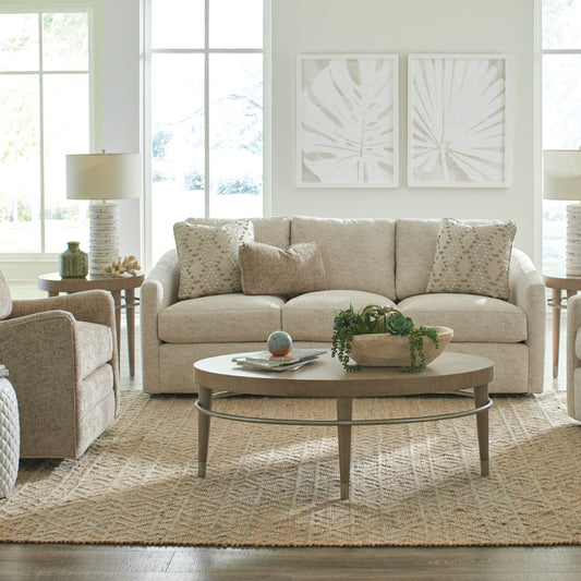 Affinity Sofa