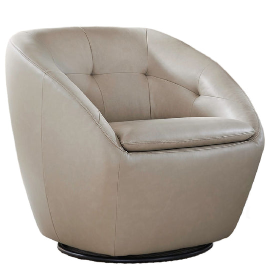 Orbit Toast Swivel Chair