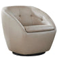 Orbit Toast Swivel Chair