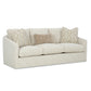 Affinity Sofa