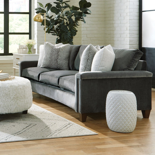 Palmetto Heights Sofa