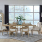 Lindon Springs Dining