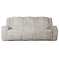 Cuddlestone Reclining Collection