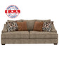 Autumn Harvest Sofa