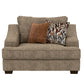 Autumn Harvest Sofa