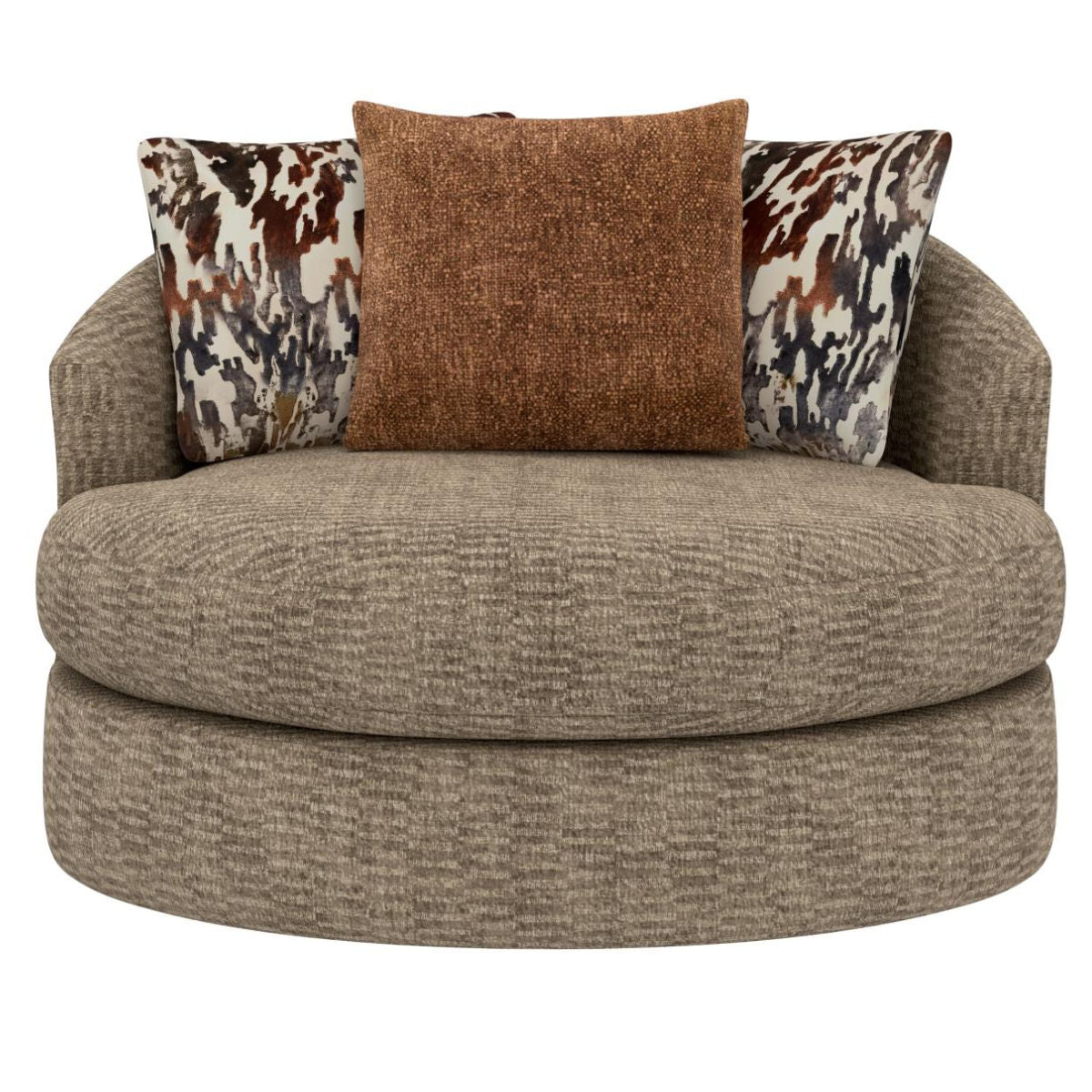 Autumn Harvest Sofa