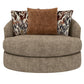 Autumn Harvest Sofa