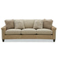 Sheldon Curve Sofa