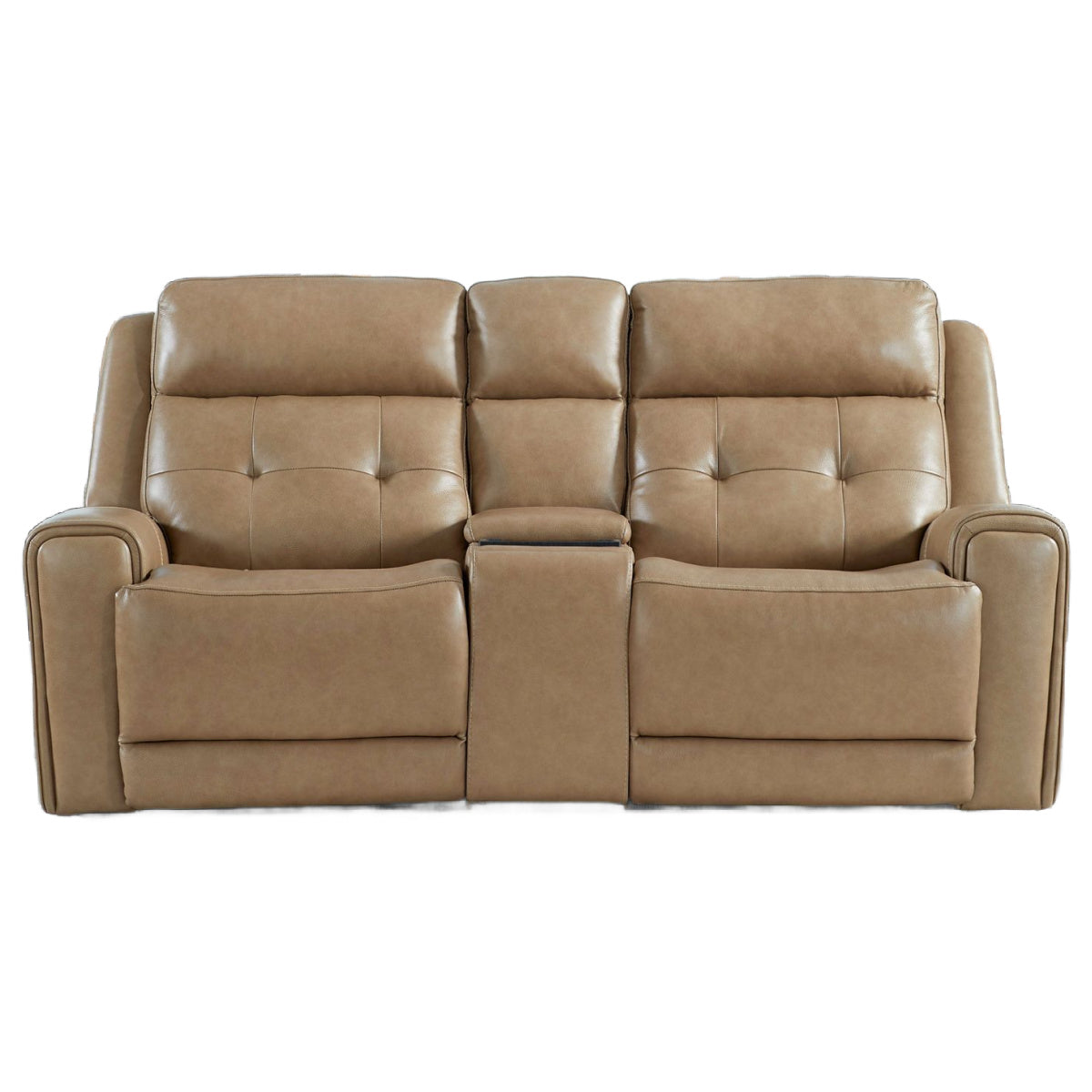 Salted Caramel Reclining Collection