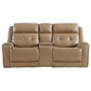 Salted Caramel Reclining Collection
