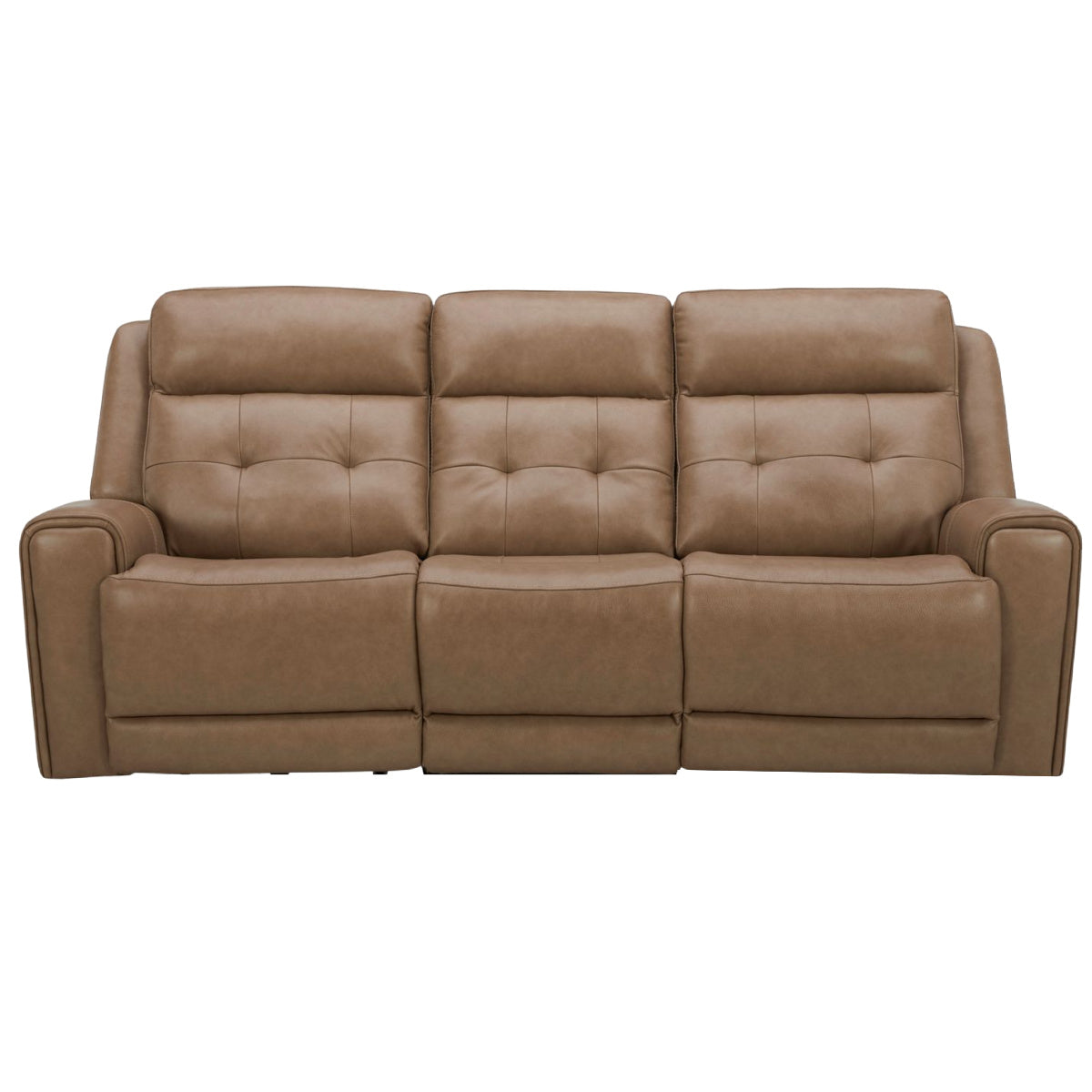 Salted Caramel Reclining Collection