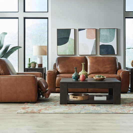 London Chelsea Reclining Collection