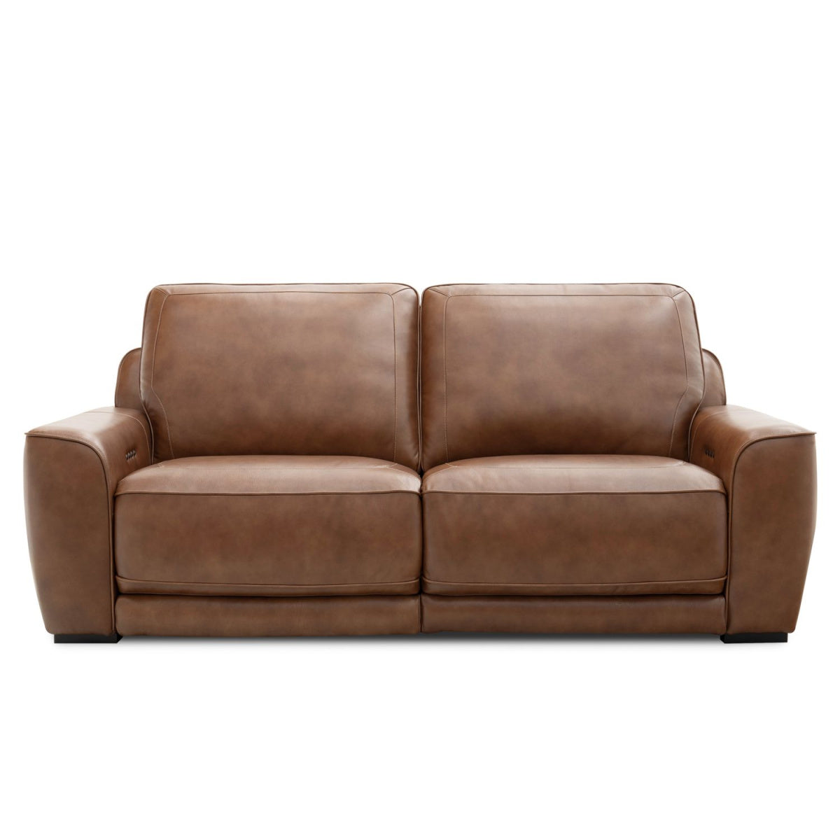 London Chelsea Reclining Collection
