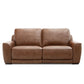 London Chelsea Reclining Collection