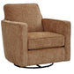 Cinnamon Toast Sofa