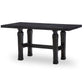 Laramie Dining Counter