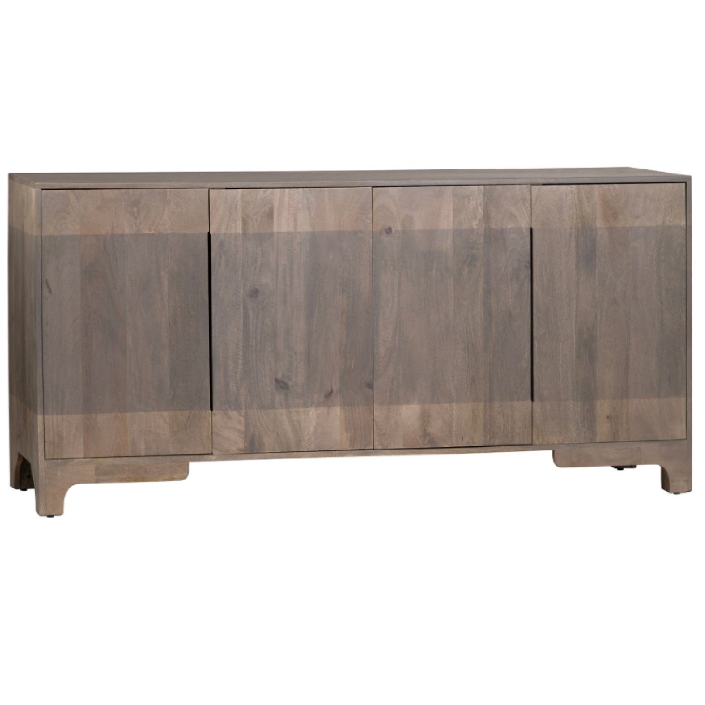 Ellis Creek Credenza