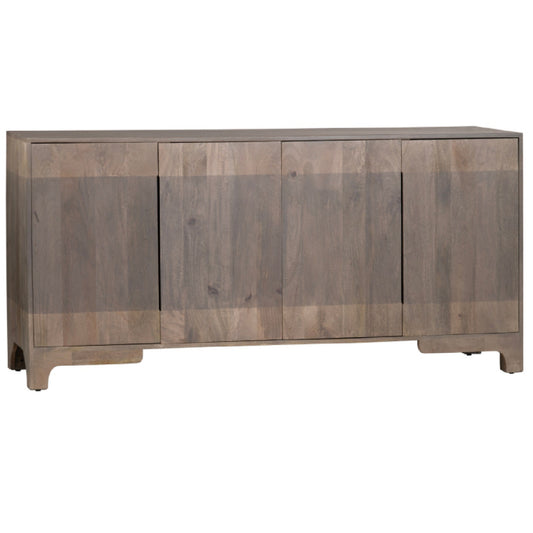 Ellis Creek Credenza